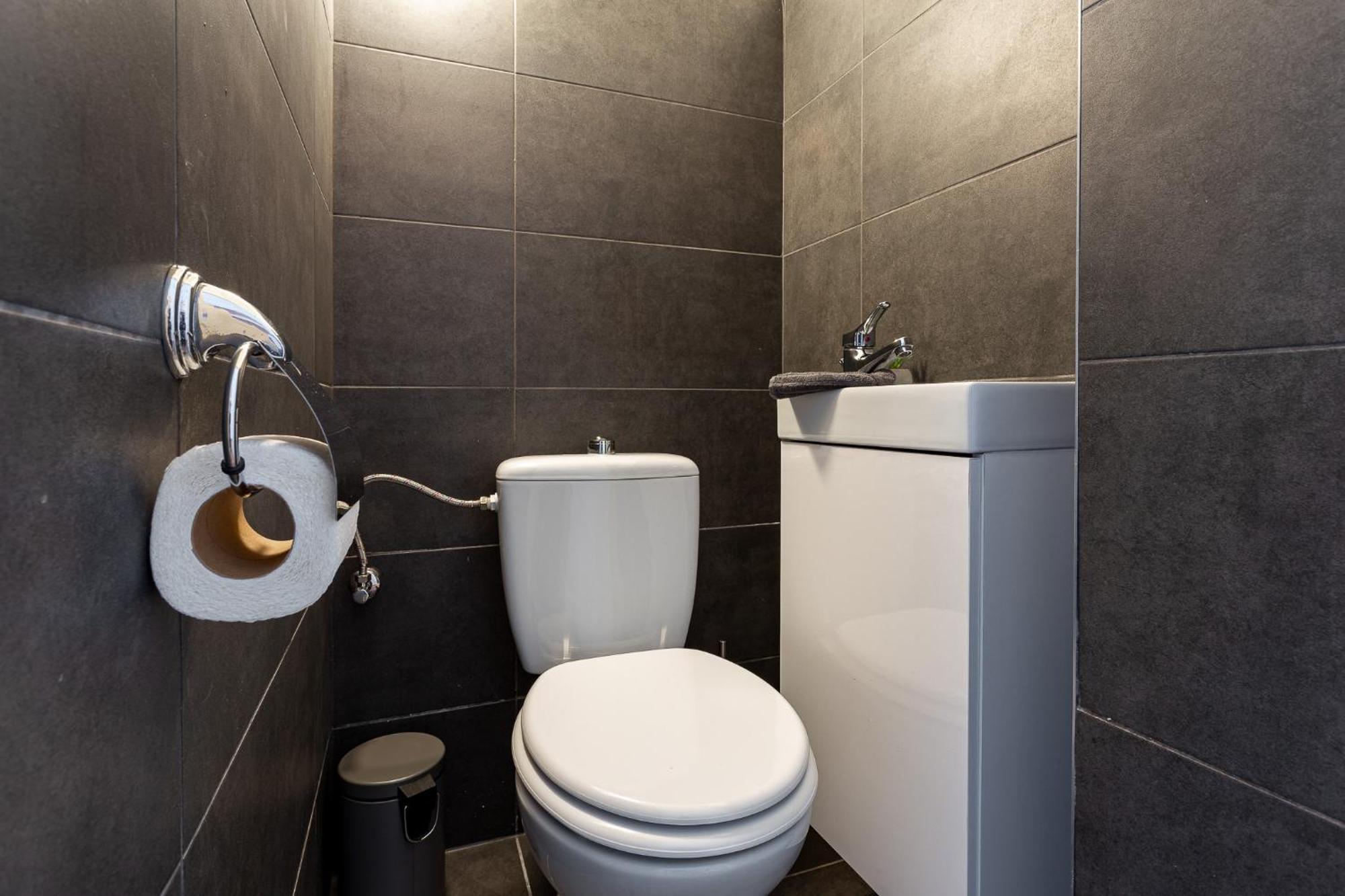 Urania Apartments Budapest Esterno foto