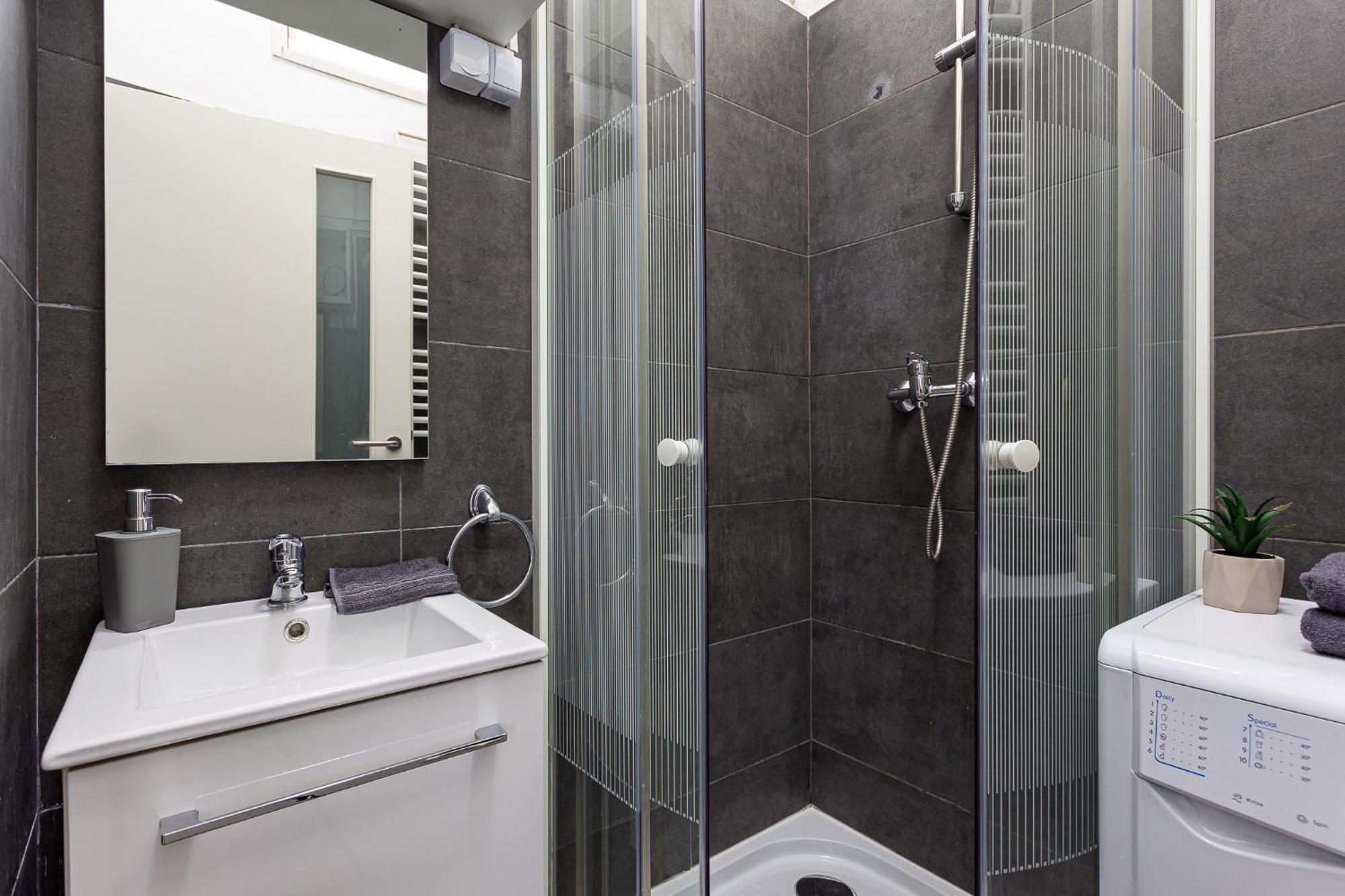 Urania Apartments Budapest Esterno foto